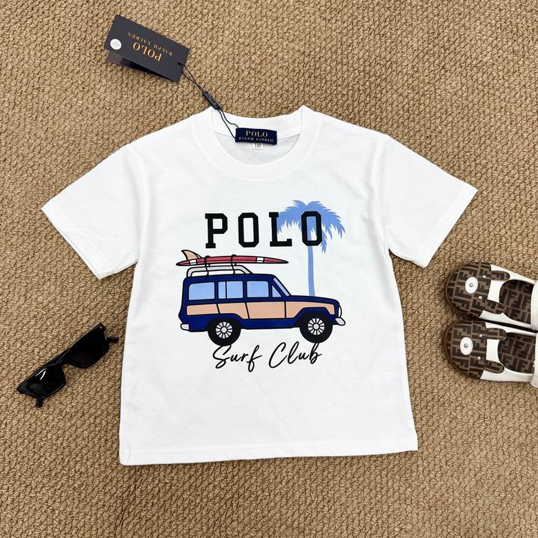 Polo sz90-150 145