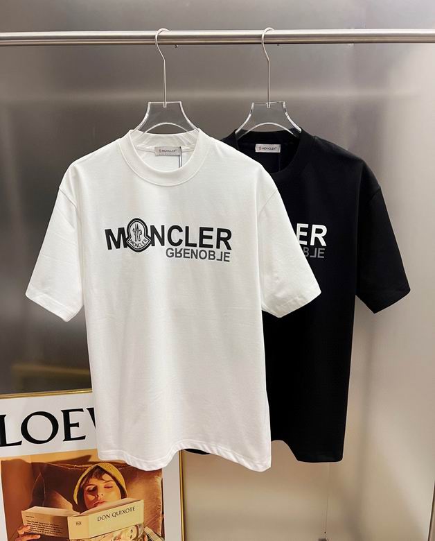 Moncler sz90-150 57