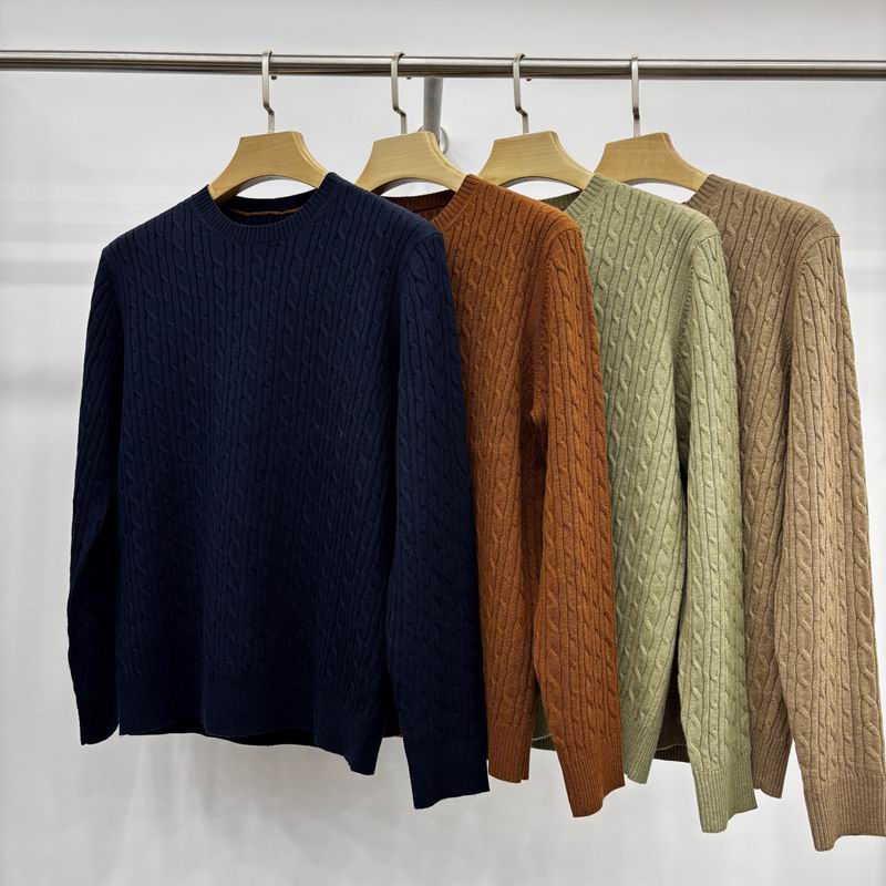 Lacoste M-2XL 13xr21