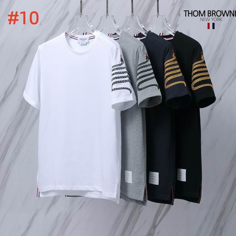 Thom Browne M-2XL 12yr47