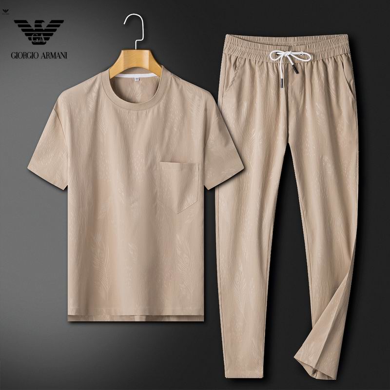 Armani M-3XL 25cr58