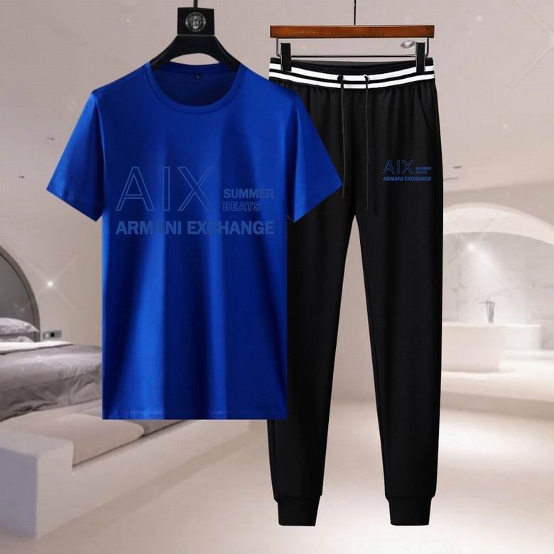Armani M-4XL 11lx 2