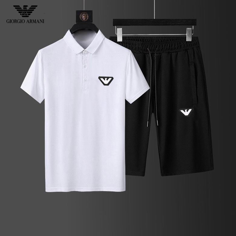 Armani M-3XL 24cx 01