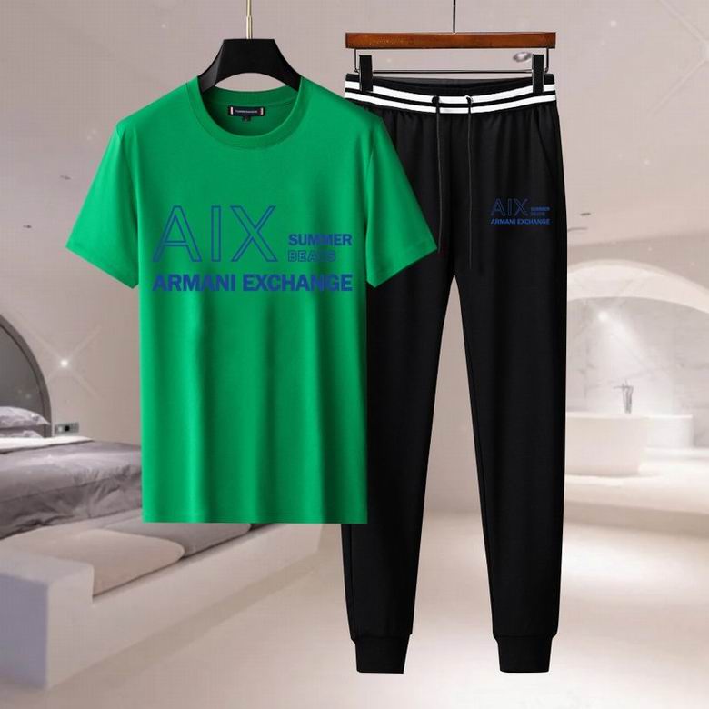 Armani M-4XL 11lx 01