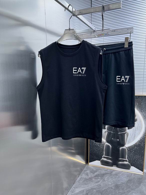 Armani M-3XL kdtn10