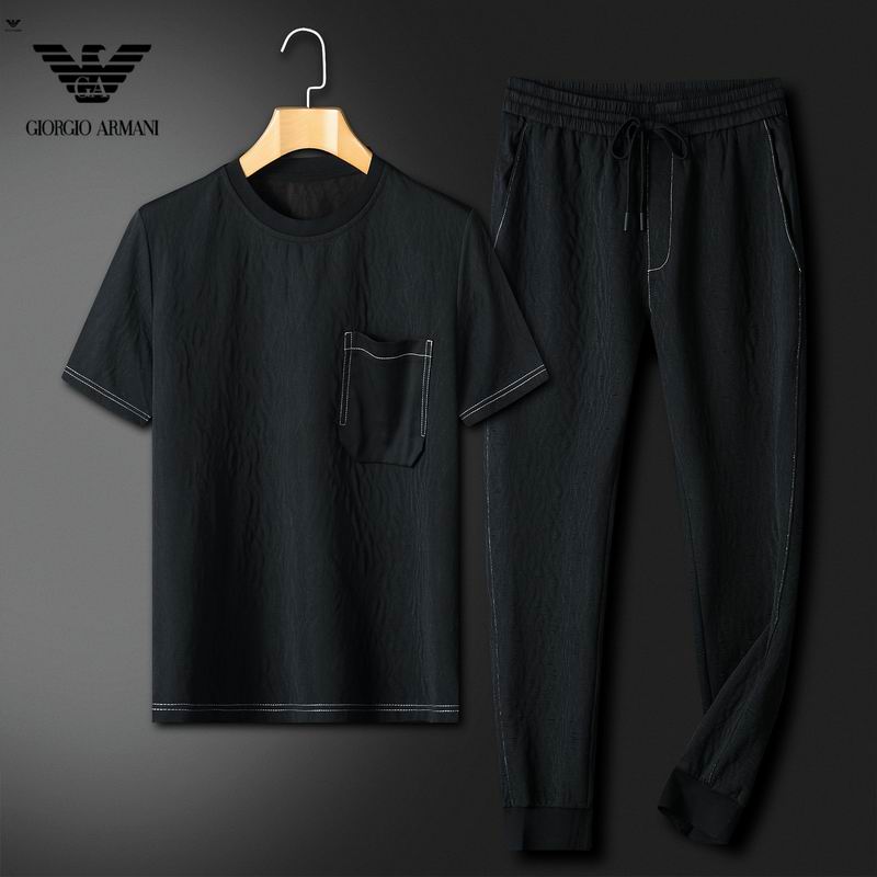 Armani M-4XL 25cx14