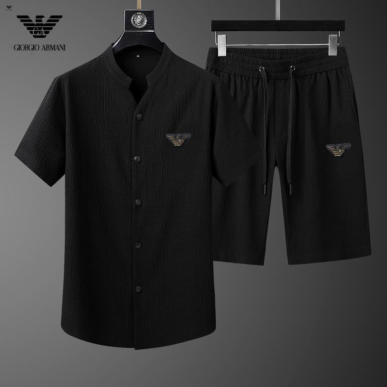 Armani M-4XL 25cn31