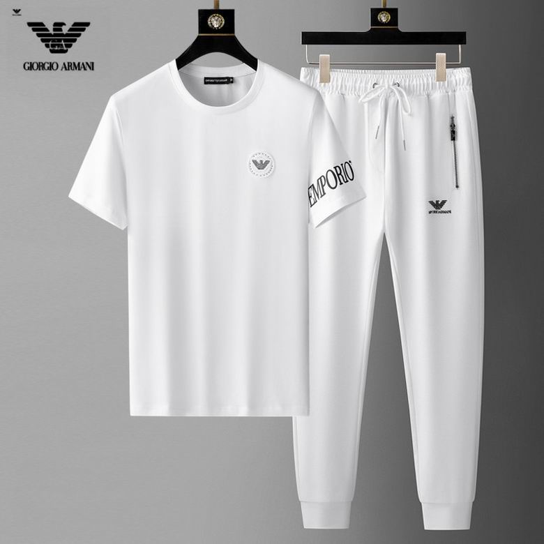 Armani M-4XL 25cn2022