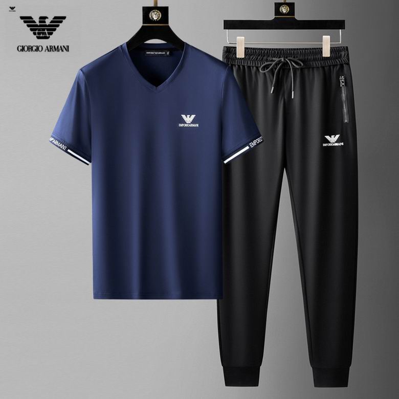 Armani M-4XL 25cn2025