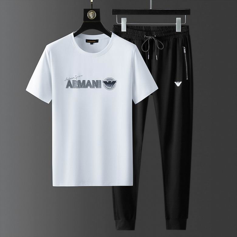 Armani M-4XL 25cn23022