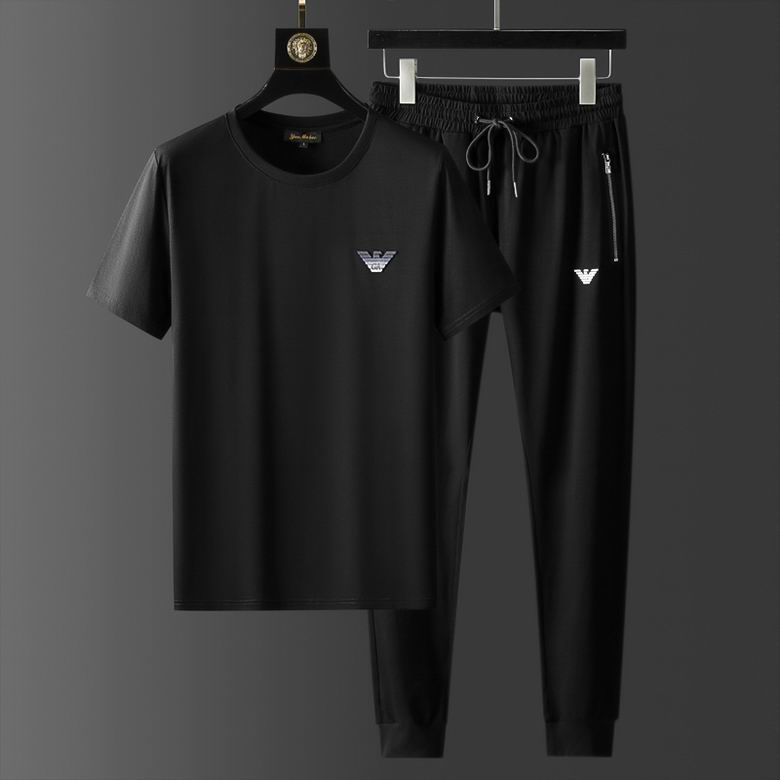 Armani M-4XL 25cn23027