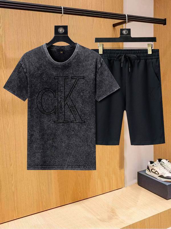 CK M-4XL 11Lr08