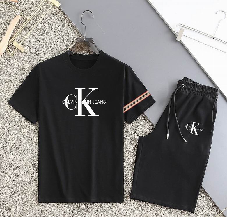 CK M-5XL 12yn09