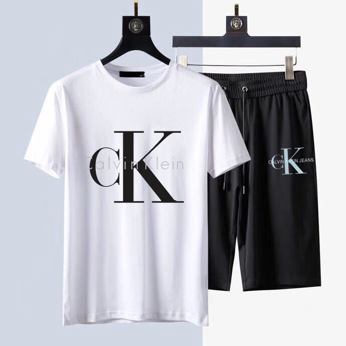 CK M-5XL kdtn03