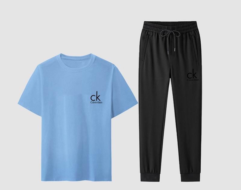 CK M-3XL 1qr01