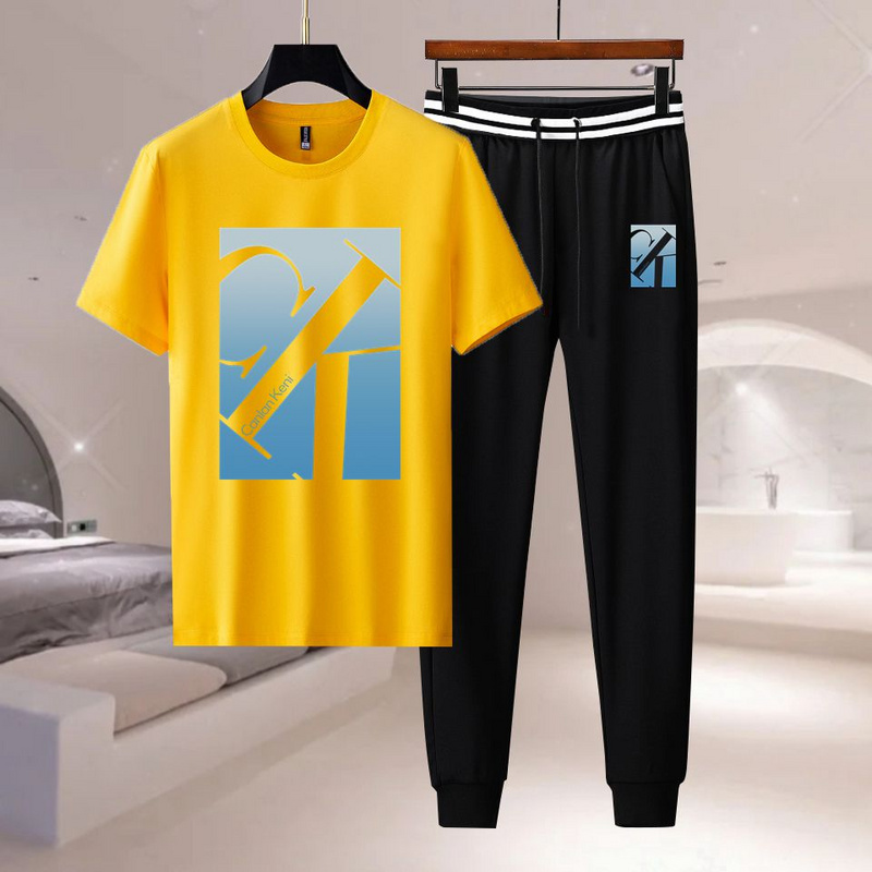 CK M-4XL 11Lr01