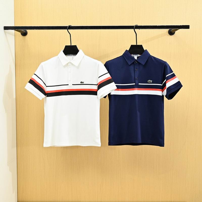 Lacoste M-5XL fxtxX26225