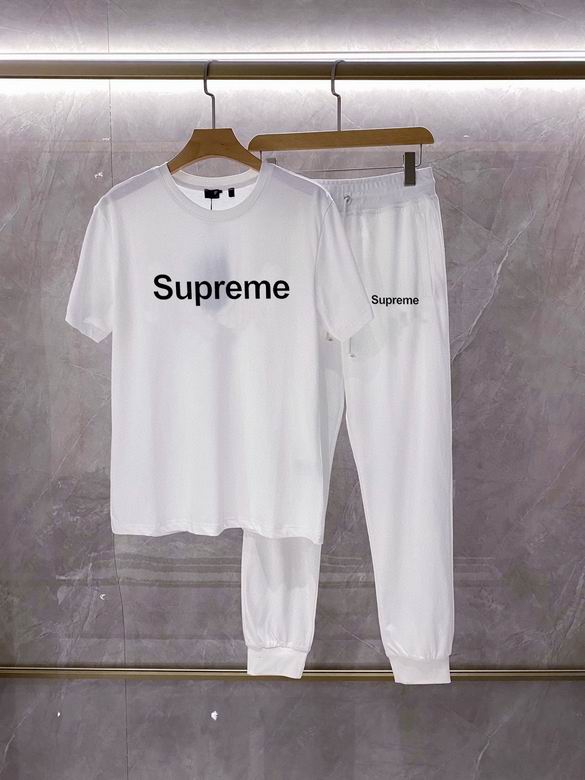 Supreme M-5XL kdtn01