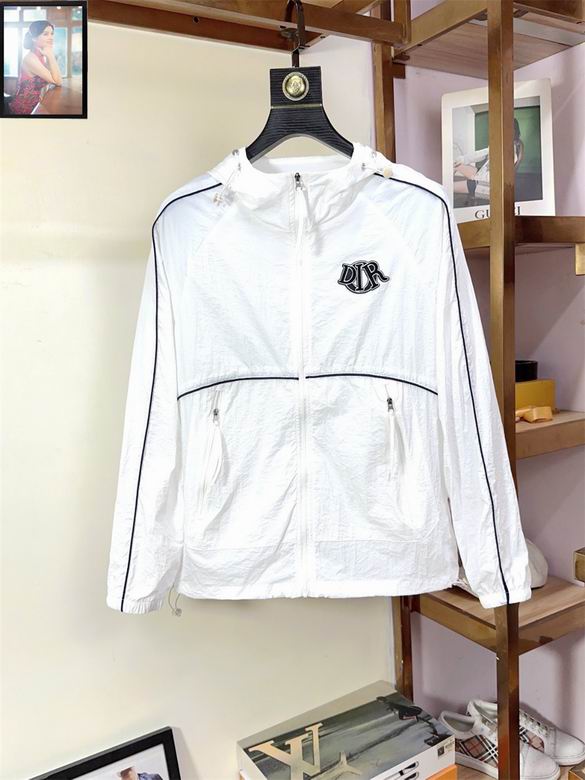 Dior M-4XL 12yn06