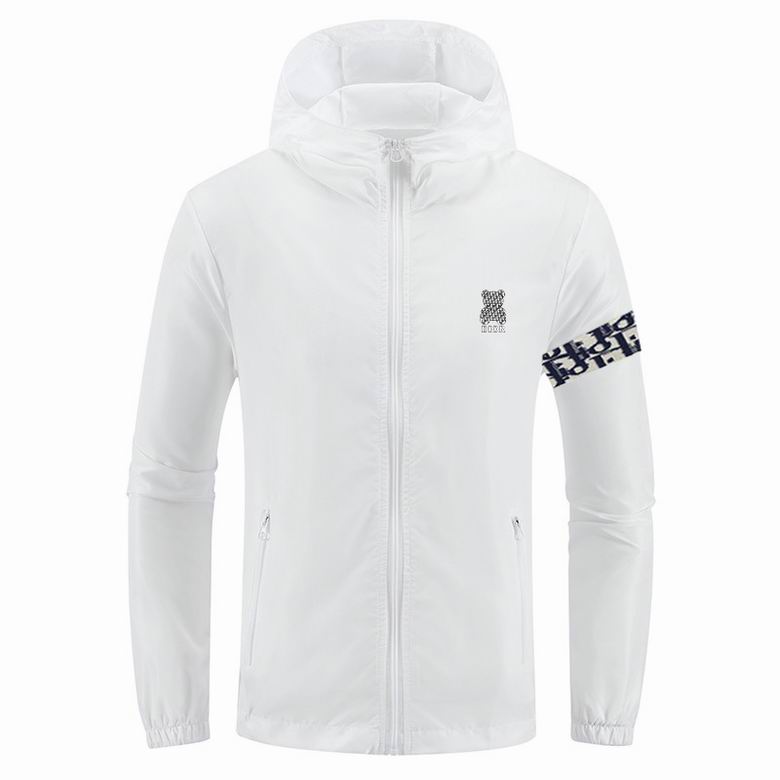 Dior M-4XL 12yn10