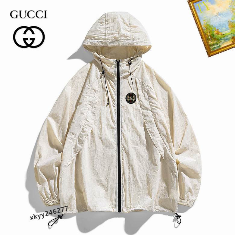Gucci M-3XL 25tn03
