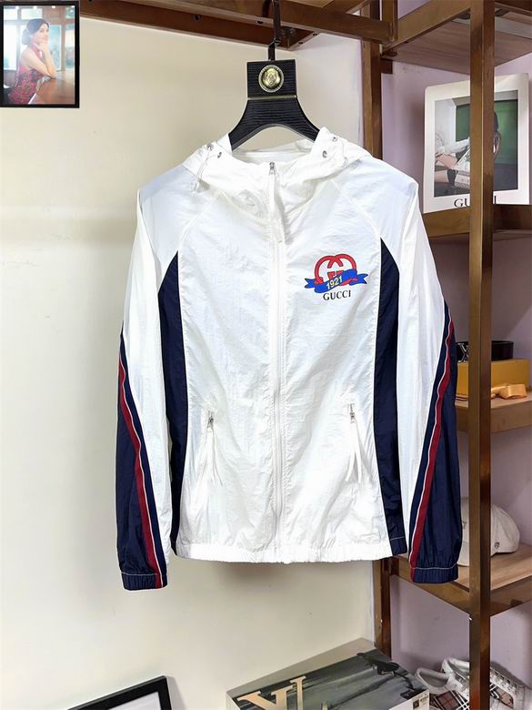 Gucci M-4XL 12yn06