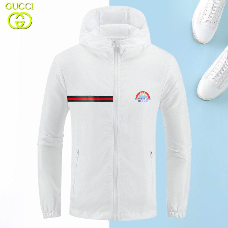 Gucci M-5XL 12yr16