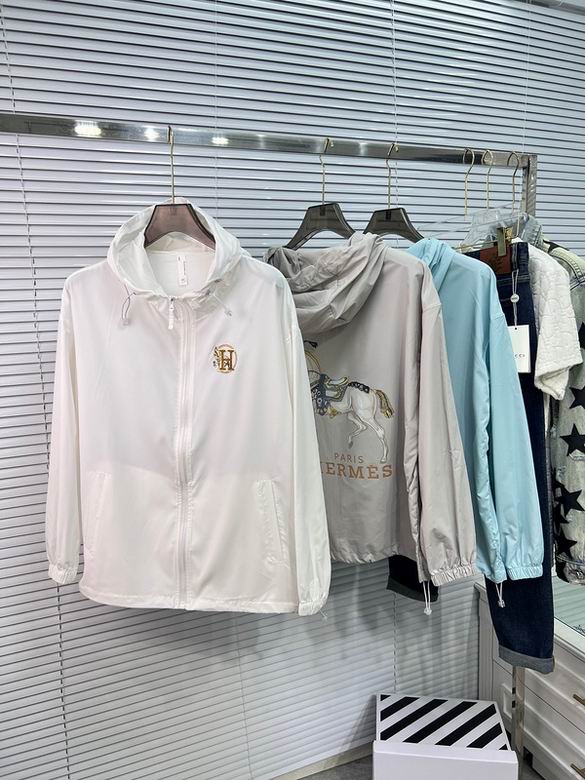 Hermes M-4XL 12yn03
