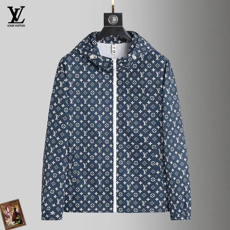 LV M-3XL 12yn03