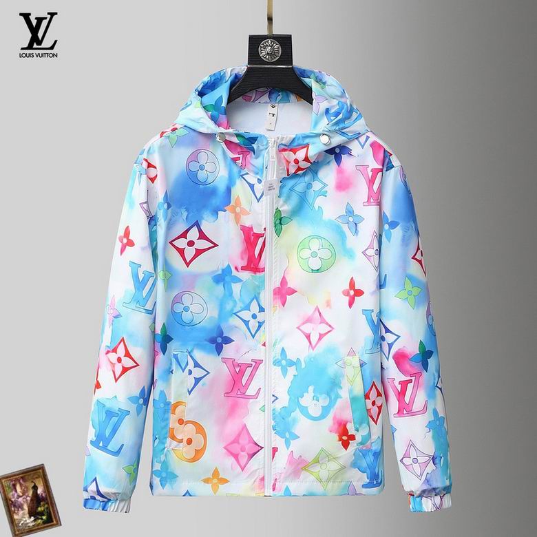 LV M-3XL 12yn04