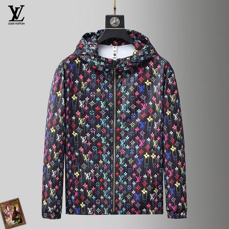 LV M-3XL 12yn06