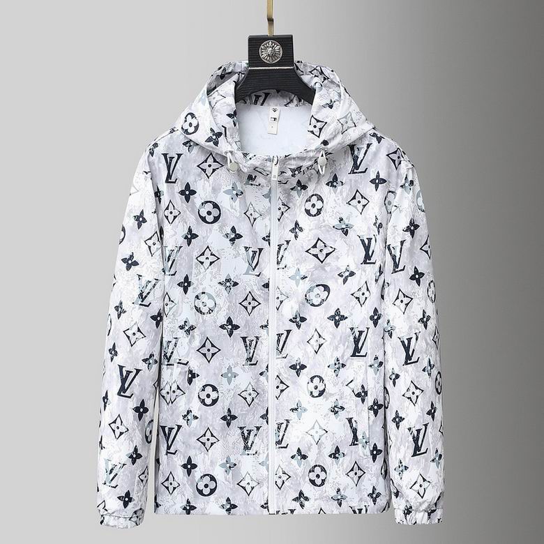 LV M-3XL 12yn07