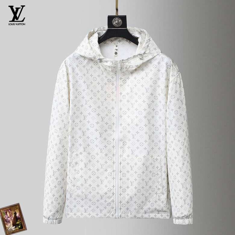 LV M-3XL 12yn08