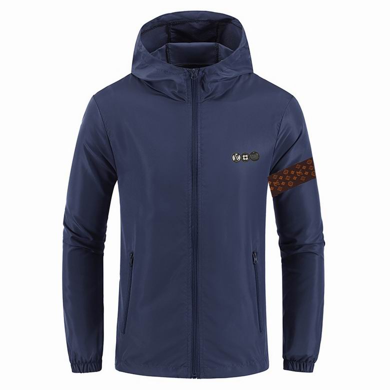 LV M-4XL 12yn14