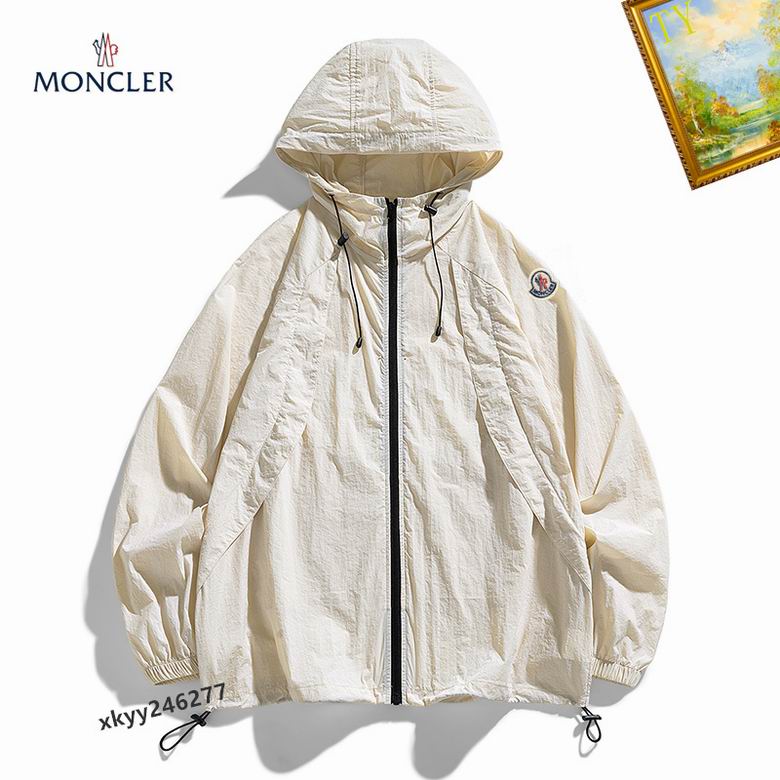 Moncler M-3XL 25tn02