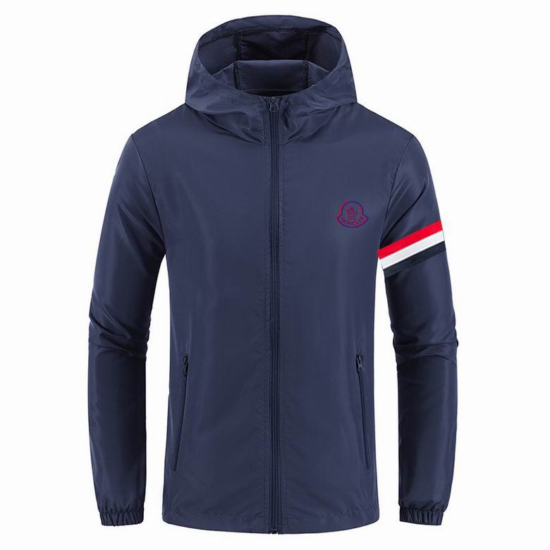 Moncler M-4XL 12yn09