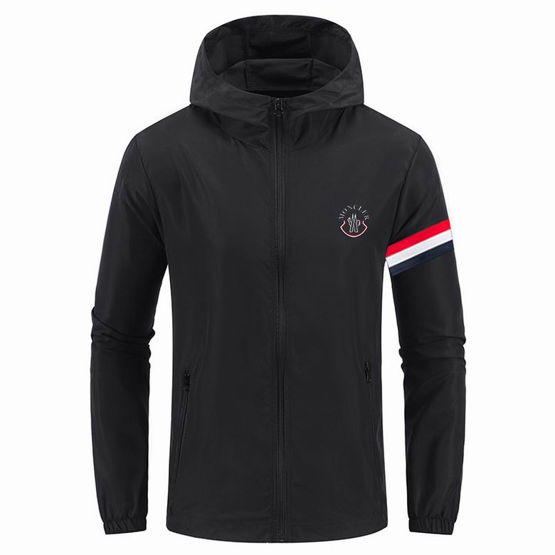 Moncler M-4XL 12yn10