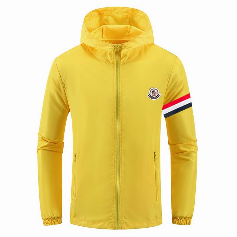 Moncler M-4XL 12yn11