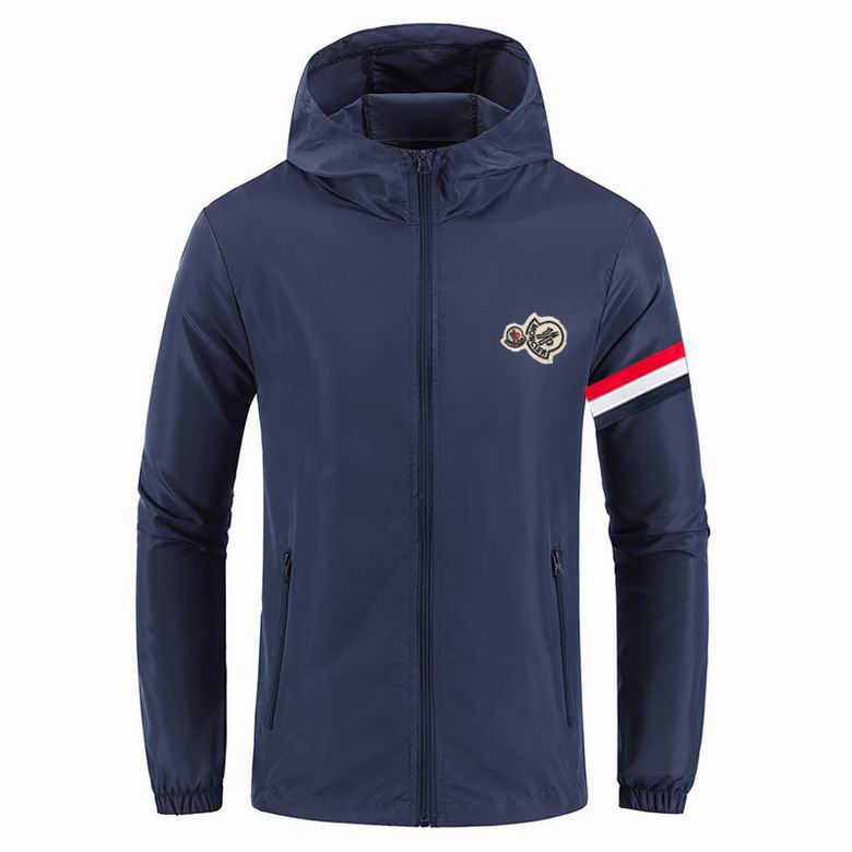 Moncler M-4XL 12yn12