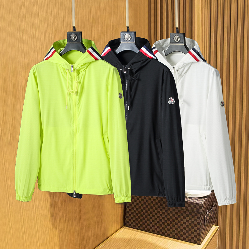 Moncler M-3XL 7sr6015