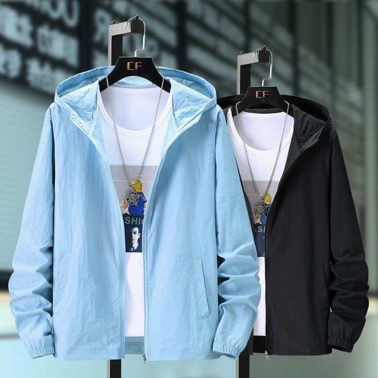 Moncler M-4XL 12yn18