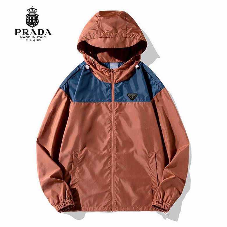 Prada M-3XL 25tn01