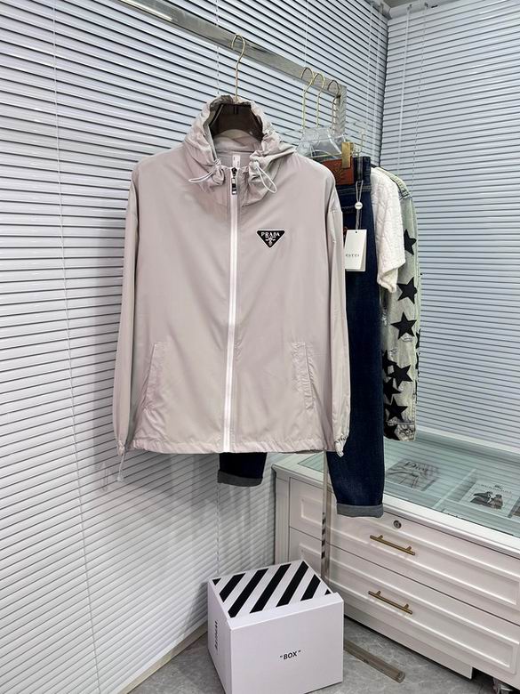 Prada M-4XL 12yn02