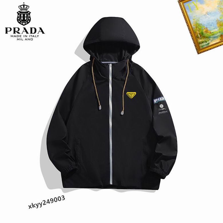 Prada M-3XL 25tn05