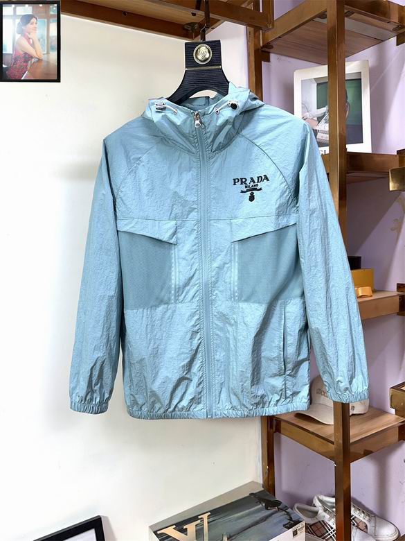 Prada M-4XL 12yn10