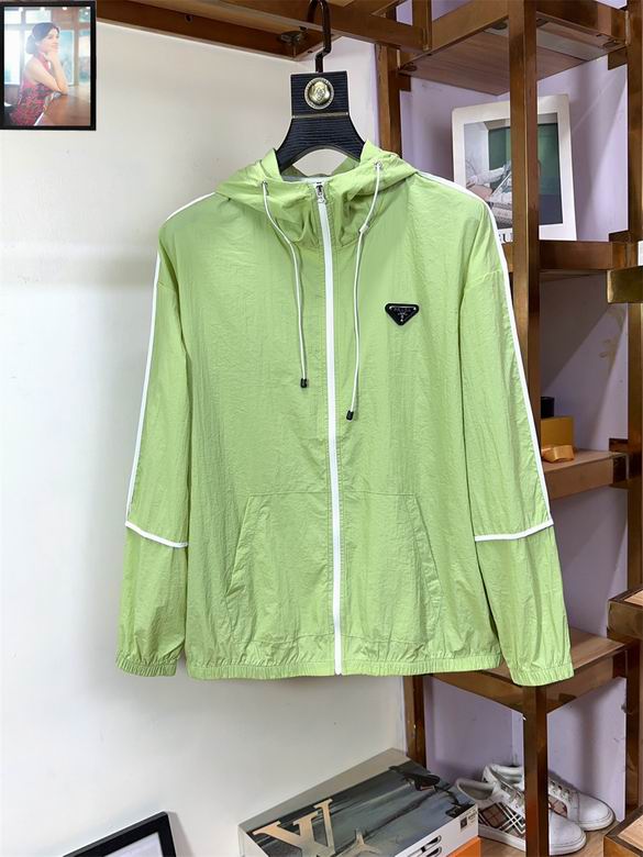 Prada M-4XL 12yn11