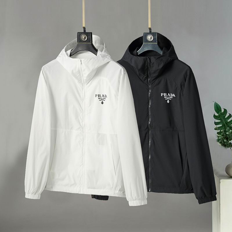 Prada M-3XL 7sr66012