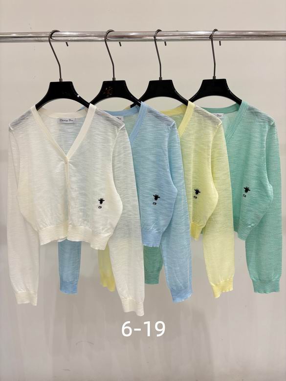 Dior S-XL 80
