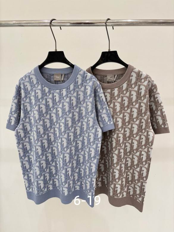 Dior S-XL 88