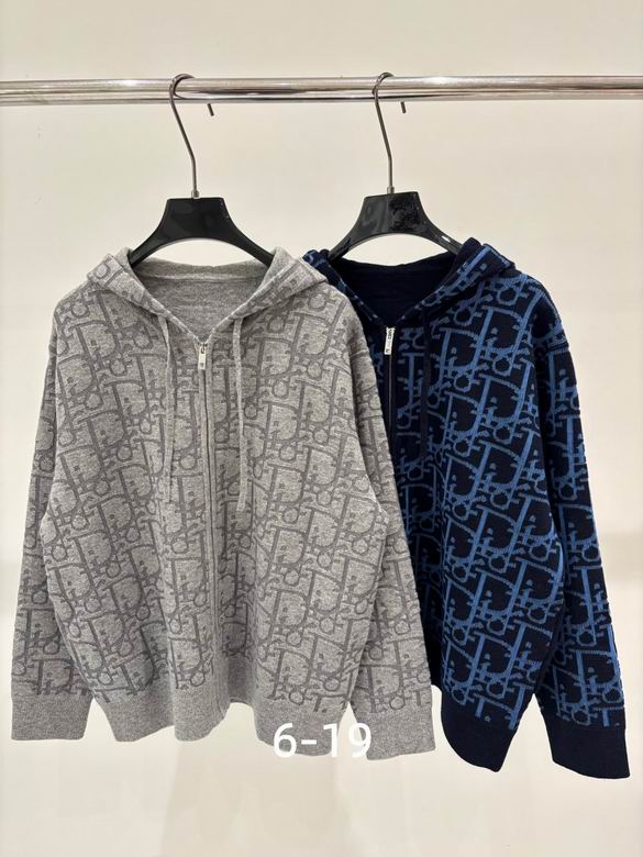 Dior S-XL 106